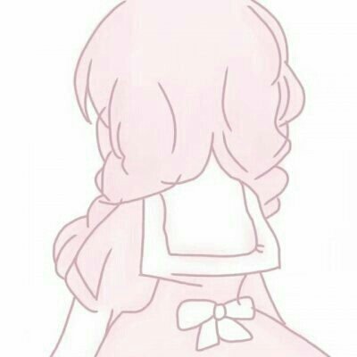 伊朗男女老少齐聚广场练习枪械拆装